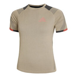 Pro Trail Fuseknit Shortsleeve