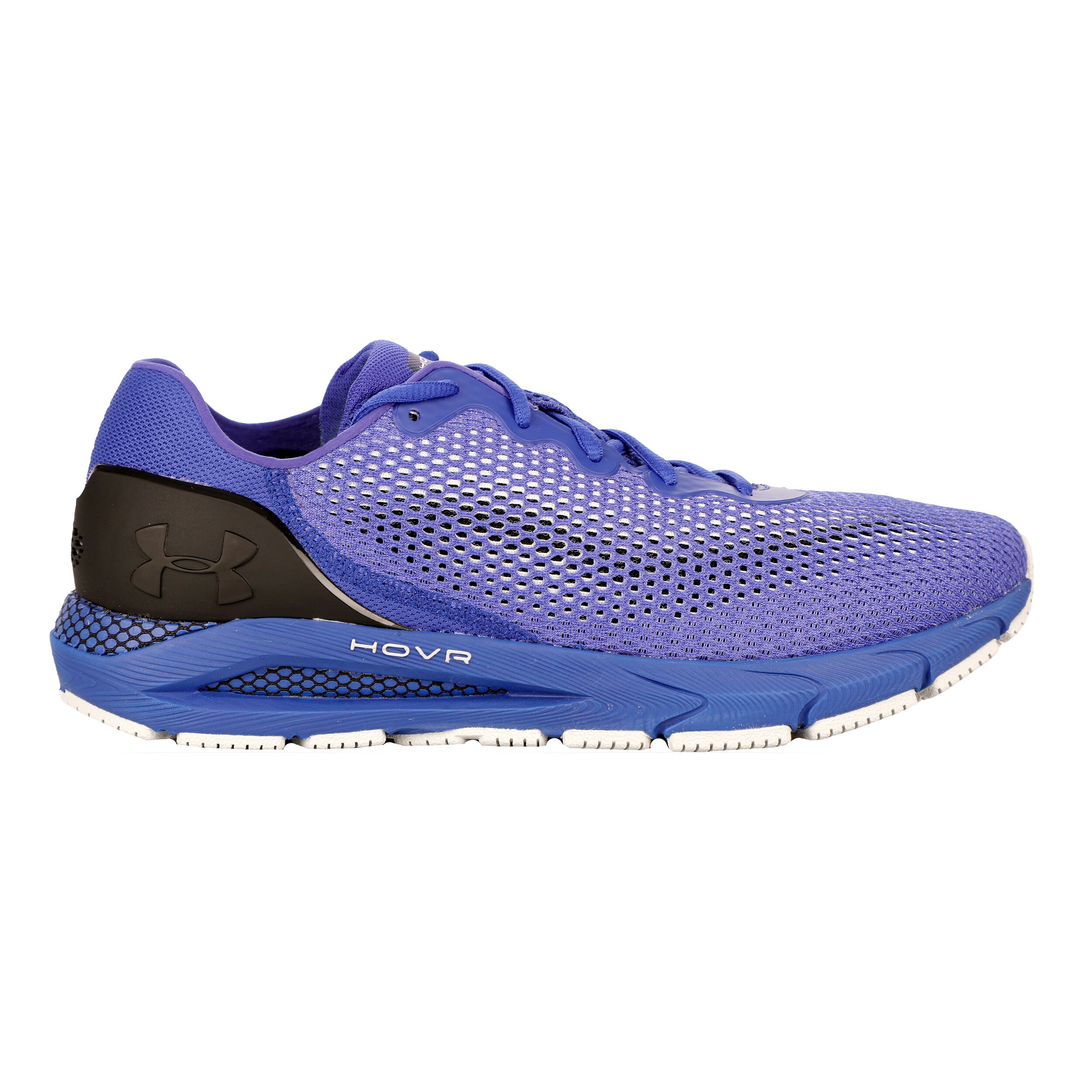 Hovr sonic blue new arrivals