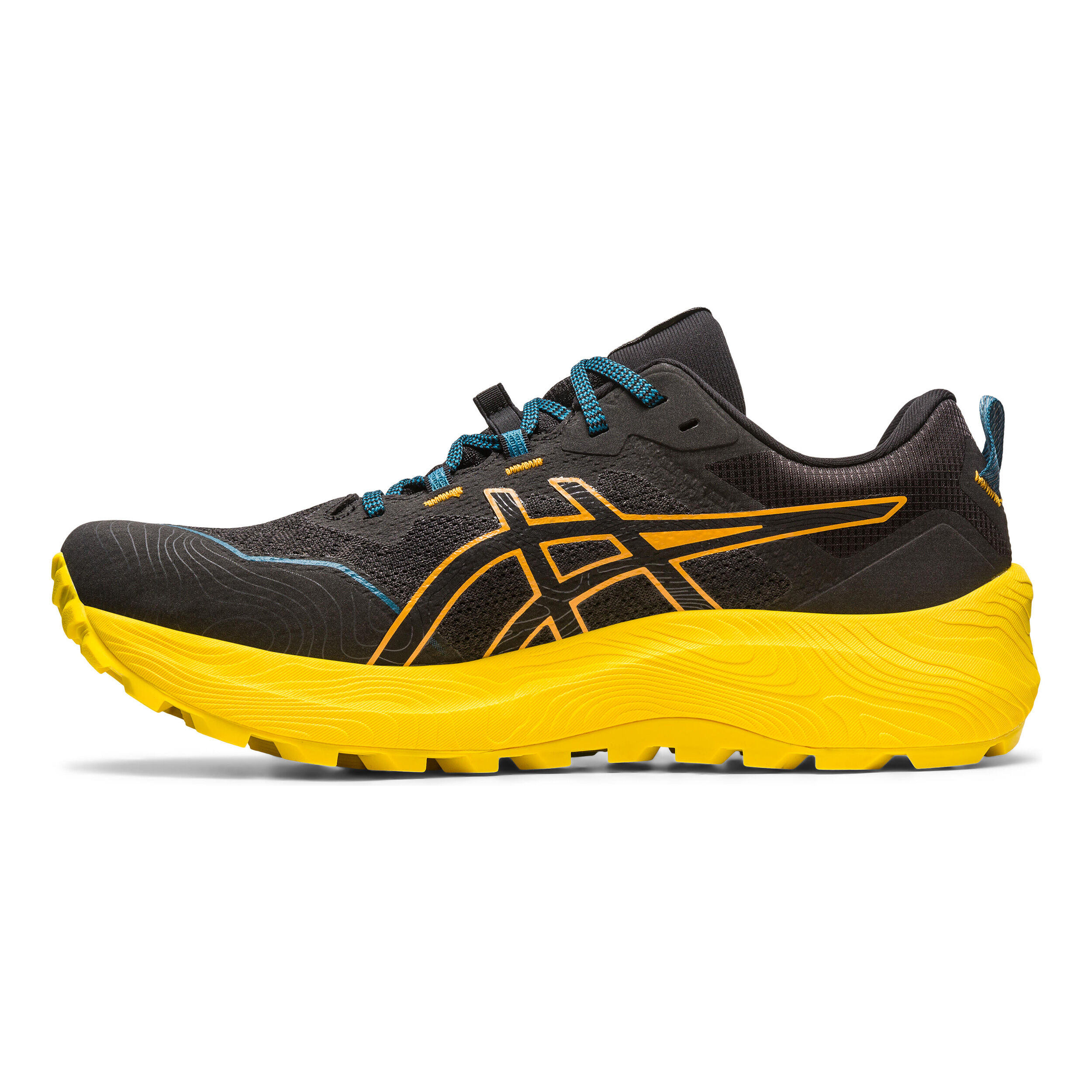 Zapatillas asics nimbus 11 deals