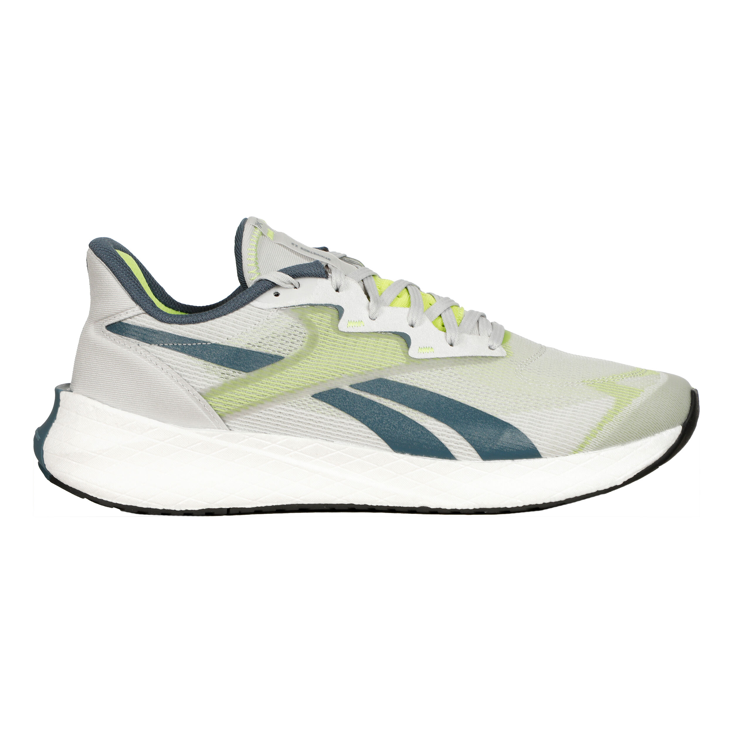Reebok floatride mens store