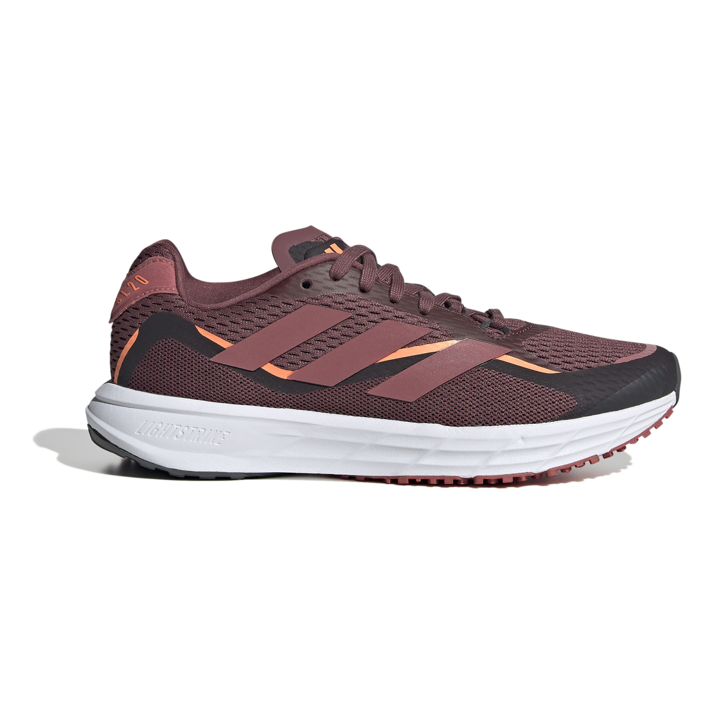 Scarpe running a4 adidas top