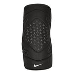 Nike Clothing Nike Pro Elbow Sleeve-Black,White