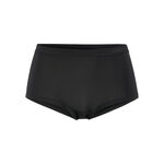 Craft Clothing Craft Active Boxer Pant Women - black, 