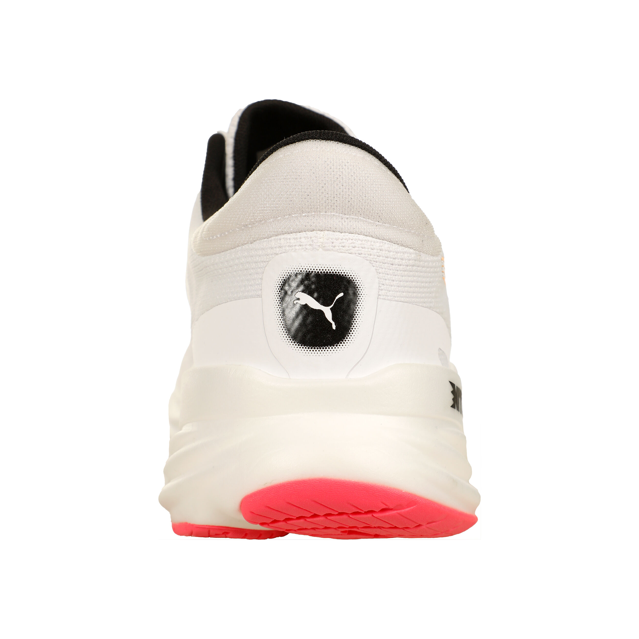 Puma shoes for men online sale 2025