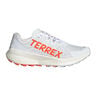 Terrex Agravic Speed