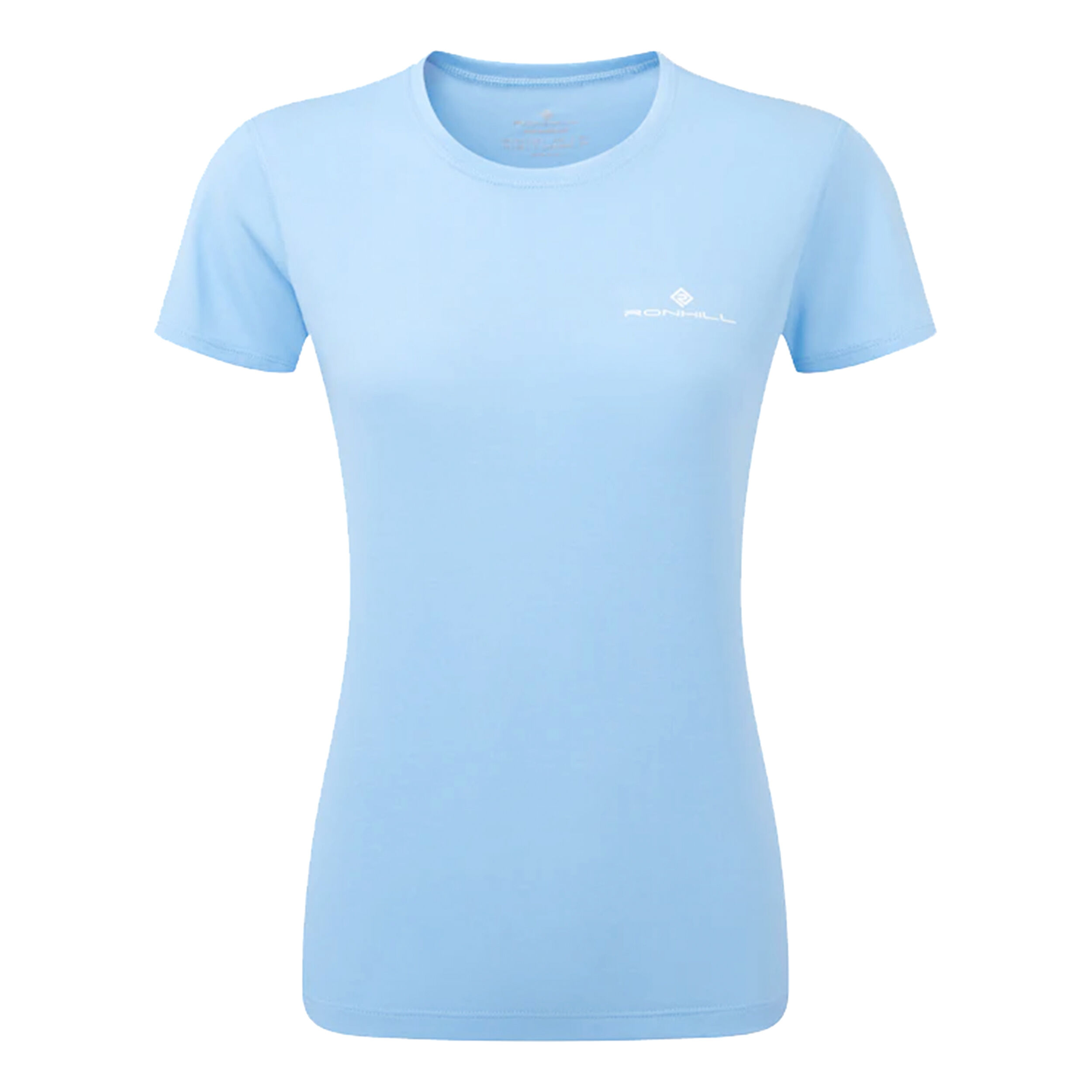 Buy new arrivals 'running tops