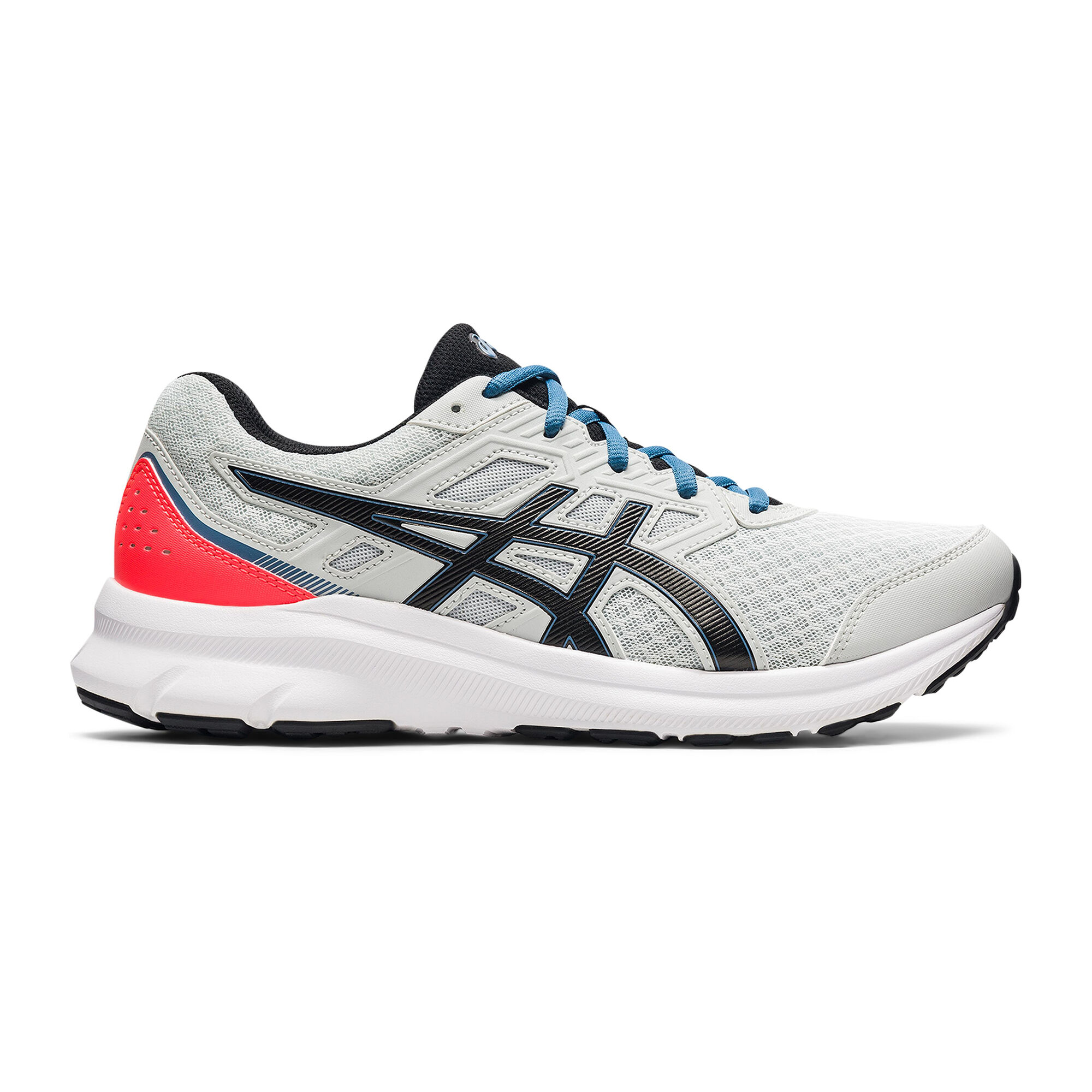 Кроссовки asics jolt. ASICS Jolt 3. ASICS / кроссовки Jolt 3. ASICS Jolt 3 1011b034. Кроссовки ASICS Jolt 3 1011b034-301 9.