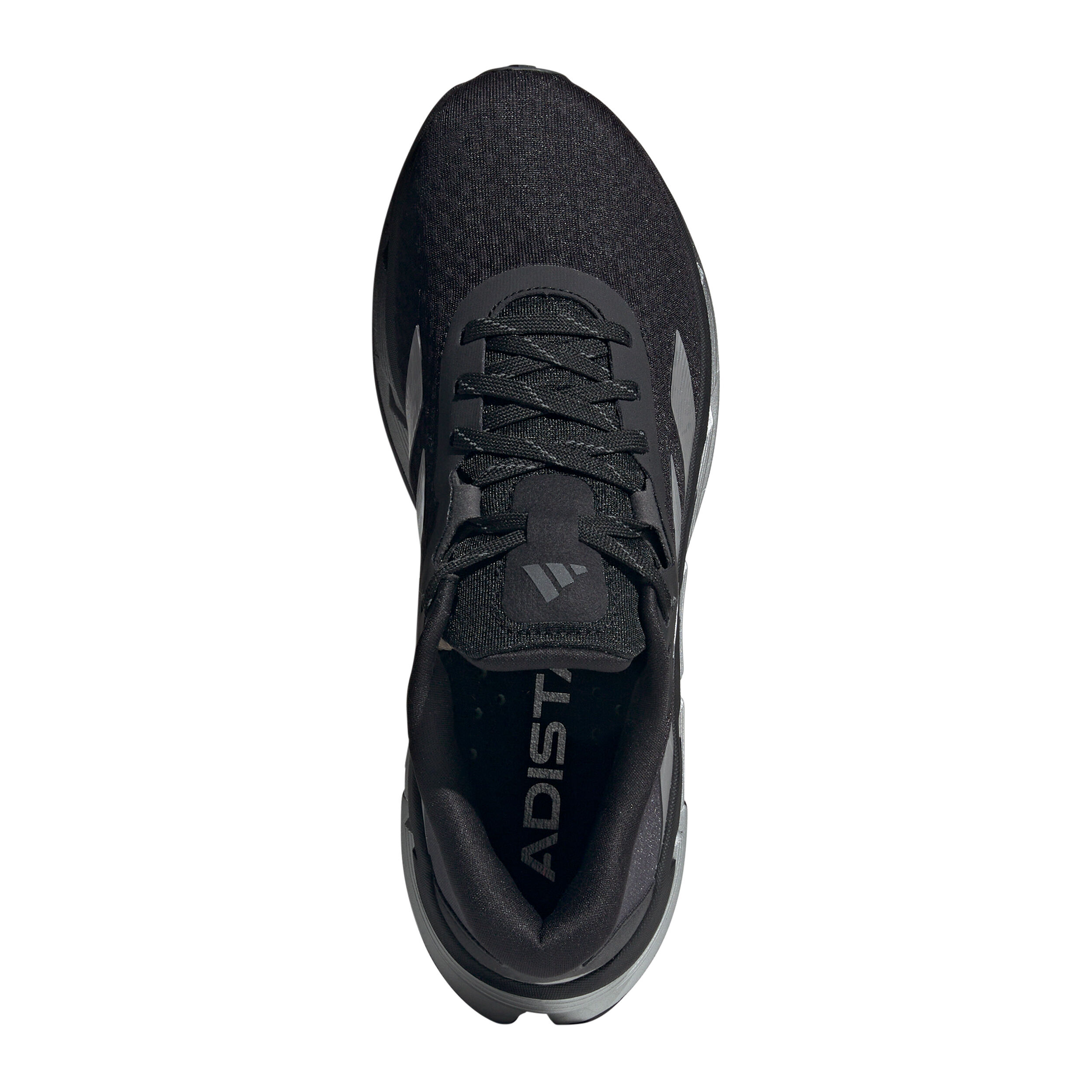 Adidas Adistar Road Pro？　BLACK 26.5 Buy adidas Adistar 3 Reflective Neutral Running Shoe Men Black