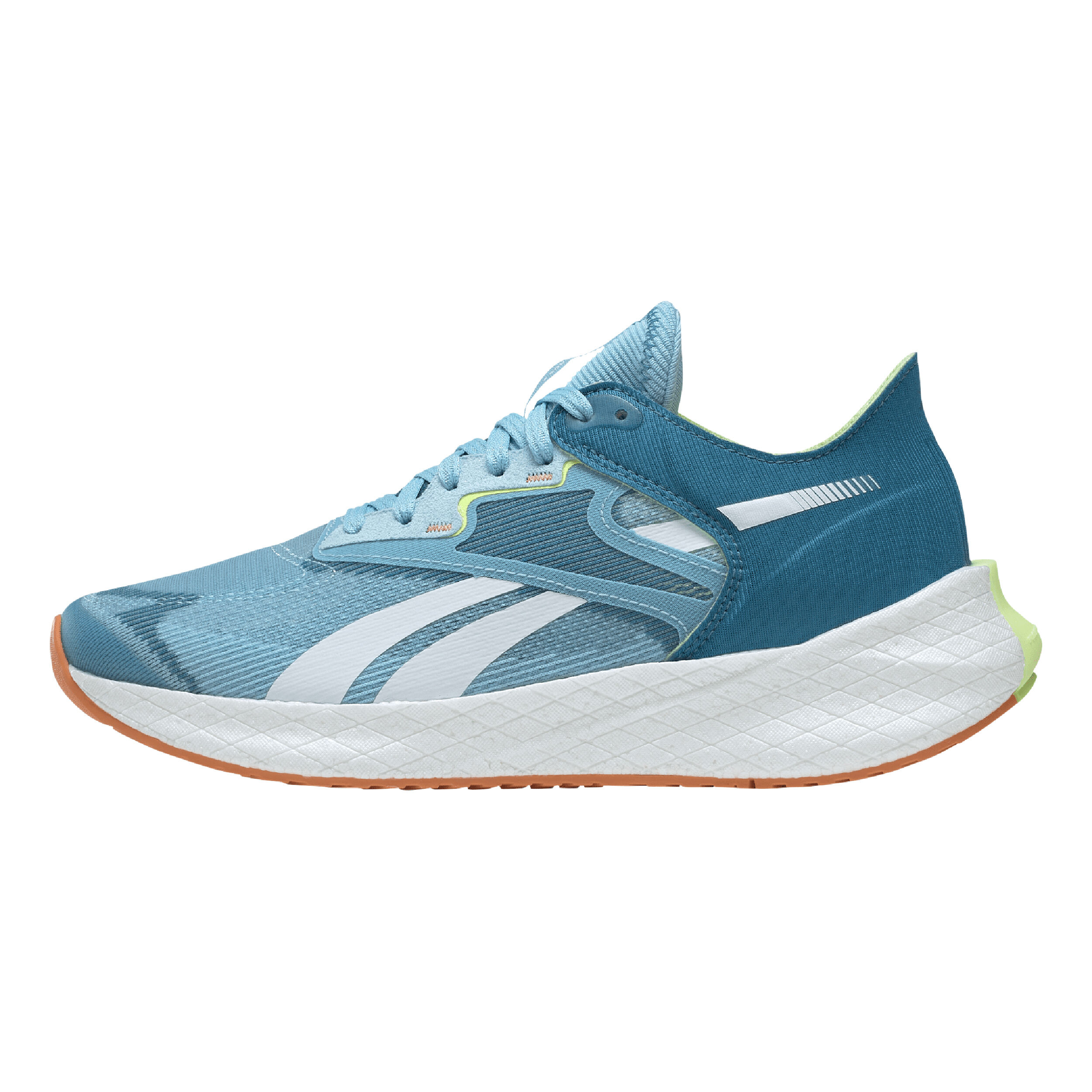 Reebok shoes retail wikipedia argentina