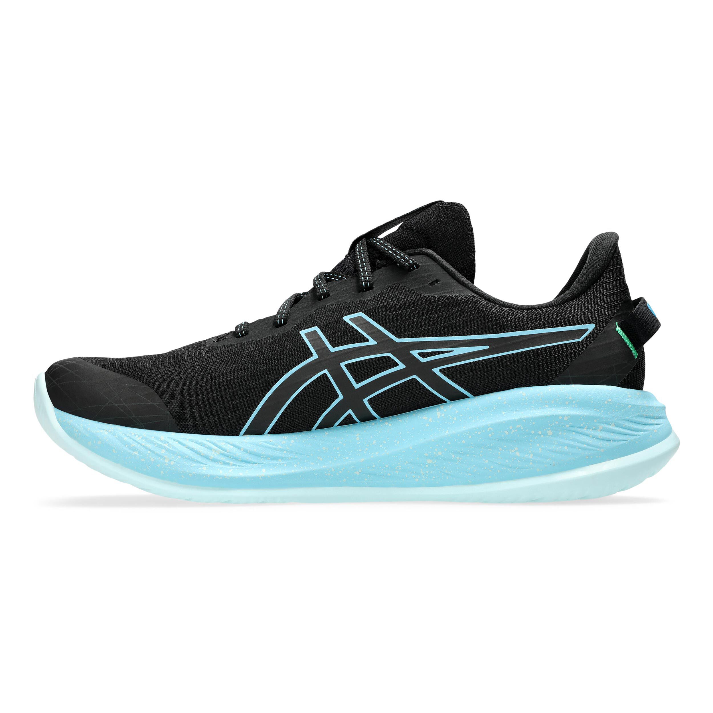 Asics gel kayano 26 liteshow 2.0 mens running shoes best sale