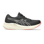 ASICS Running shoes ASICS Gel-Pulse 15 GTX Neutral Running Shoe Women-Black,Cream