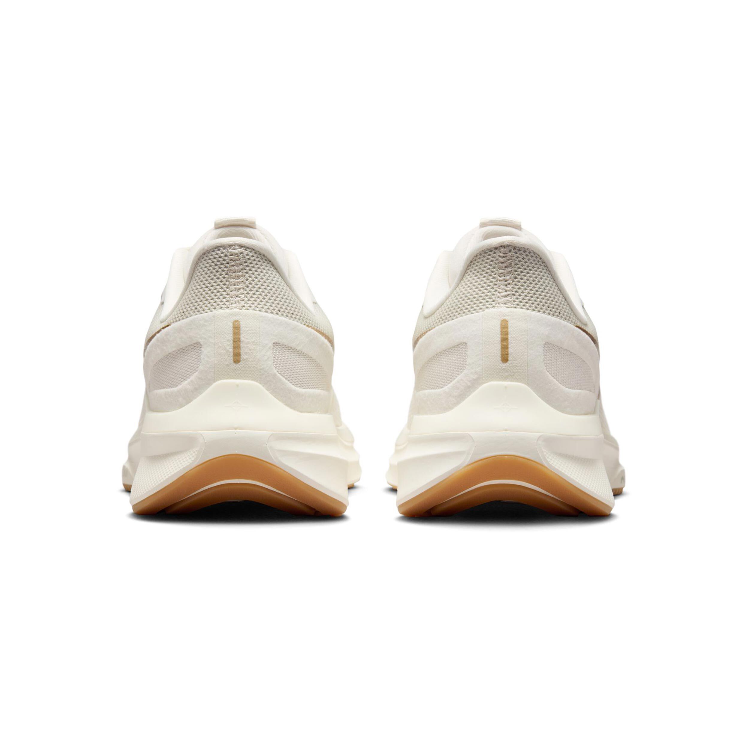 Buy Nike Structure 25 Stability Running Shoe Women Cream Gold online Running Point COM