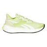Floatride Energy Symmetros 2.5 Stability Running Shoe Women-Green