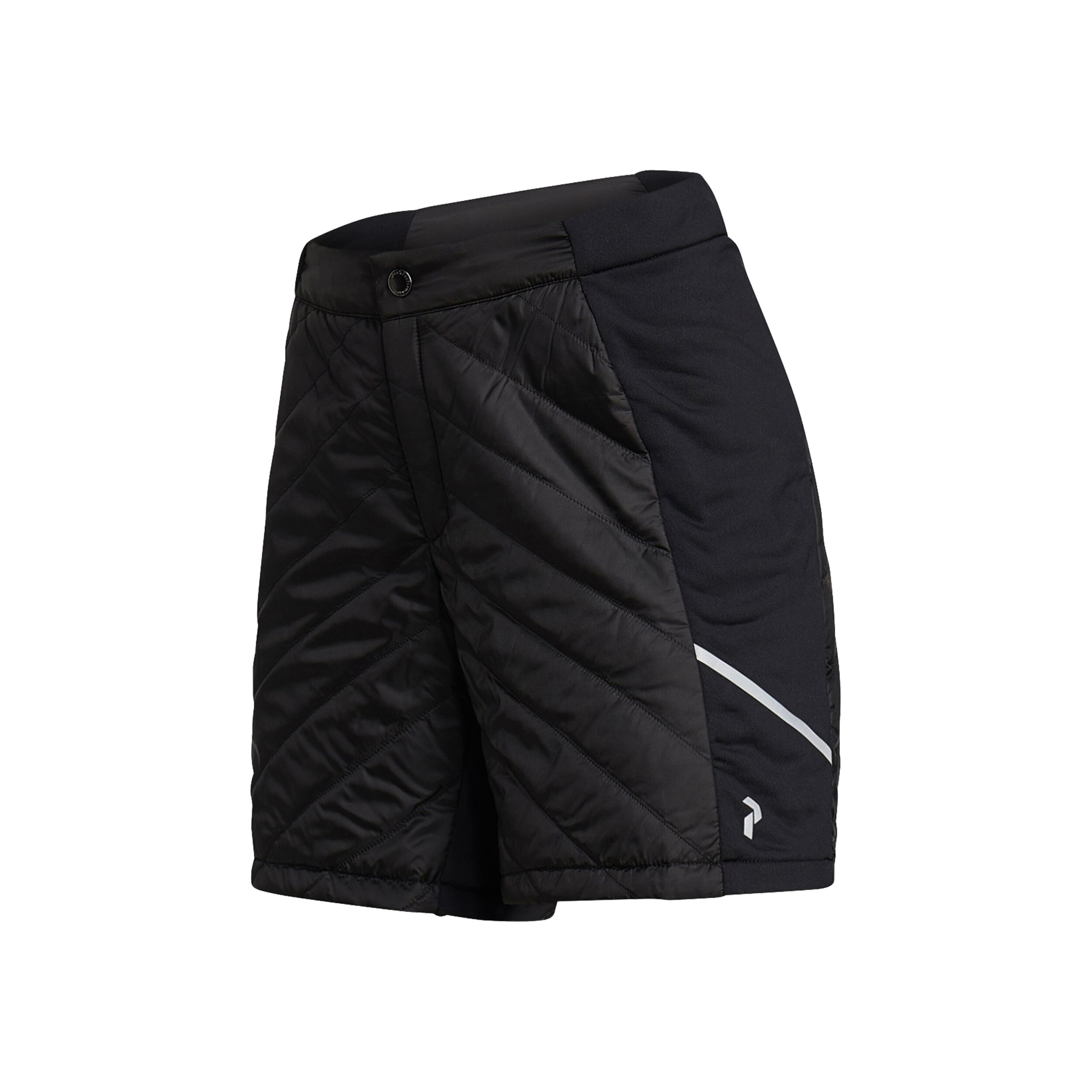 Peak performance alum shorts deals