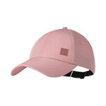 332 Clothing Buff Summit Cap-Pink