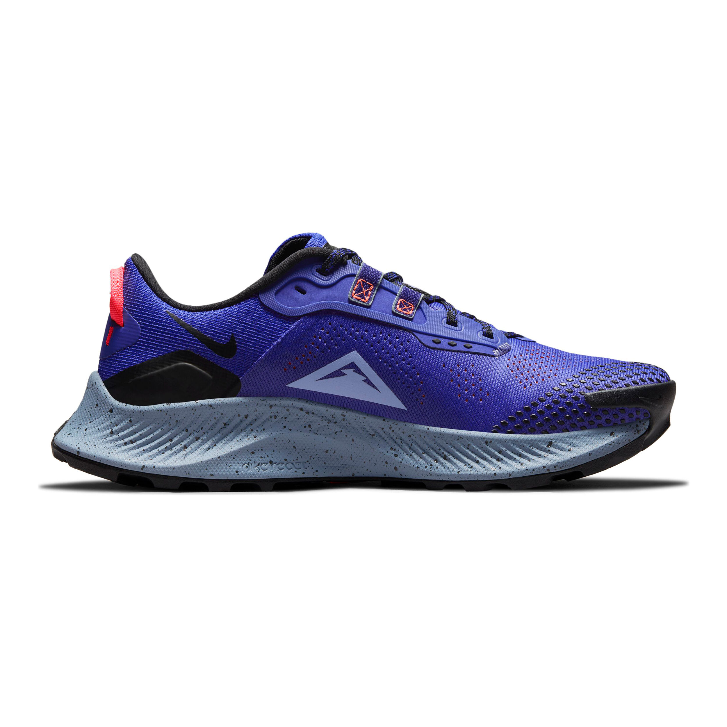 Nike pegasus 36 bleu cheap