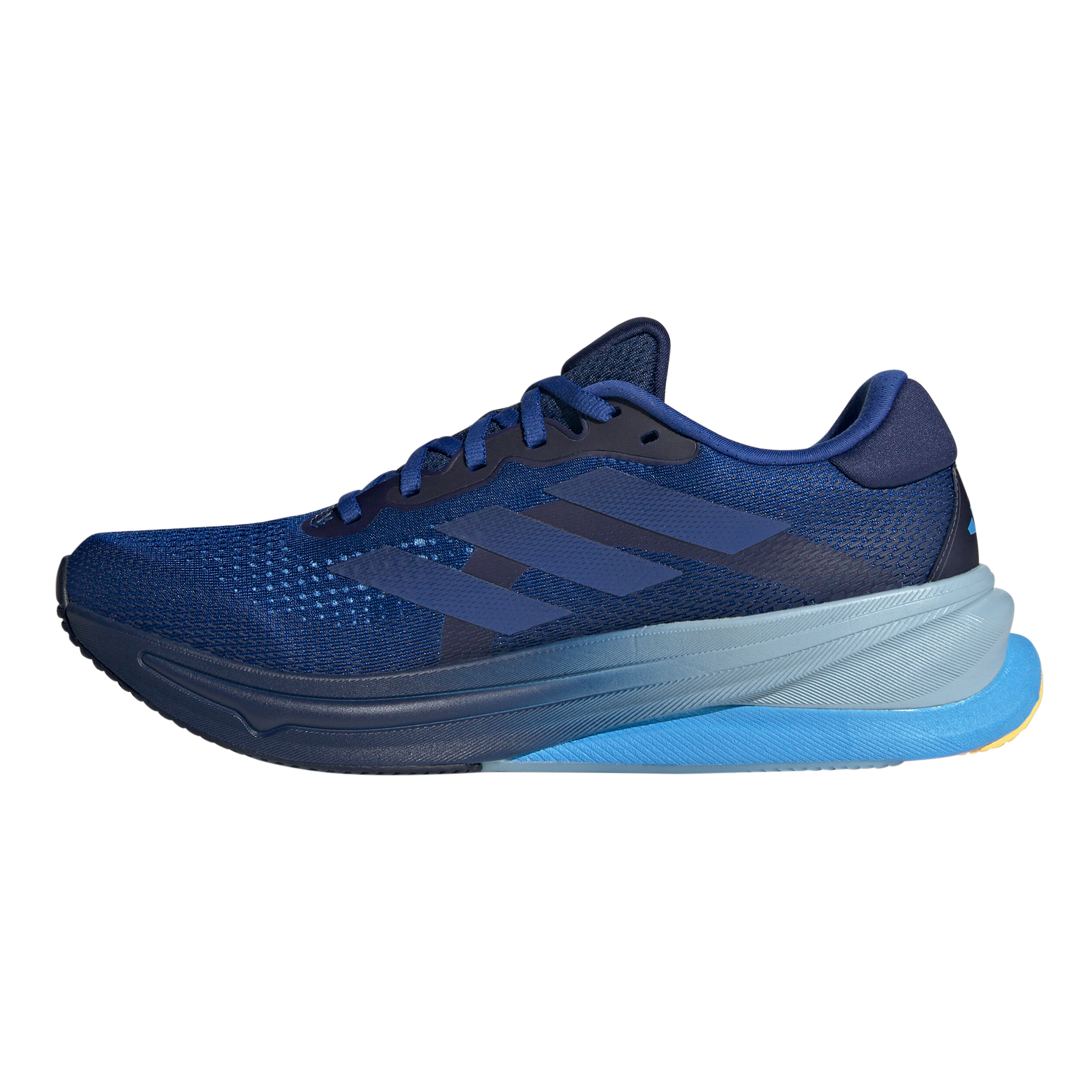 Adidas running supernova stability discount