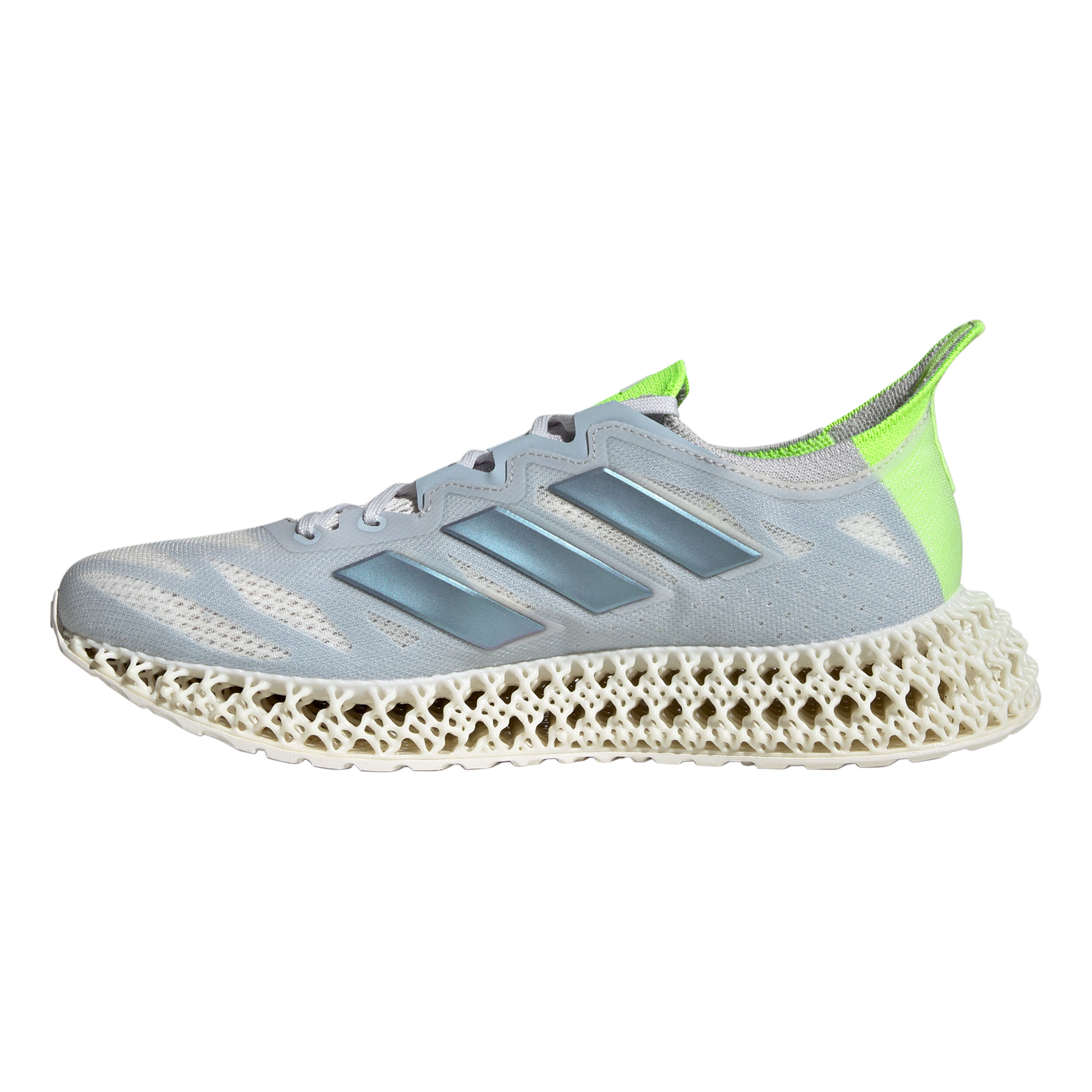 Adidas discount 4d cena