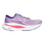 361 Grad Running shoes 361 Grad Ventus Neutral running shoe Women - lilac, violet