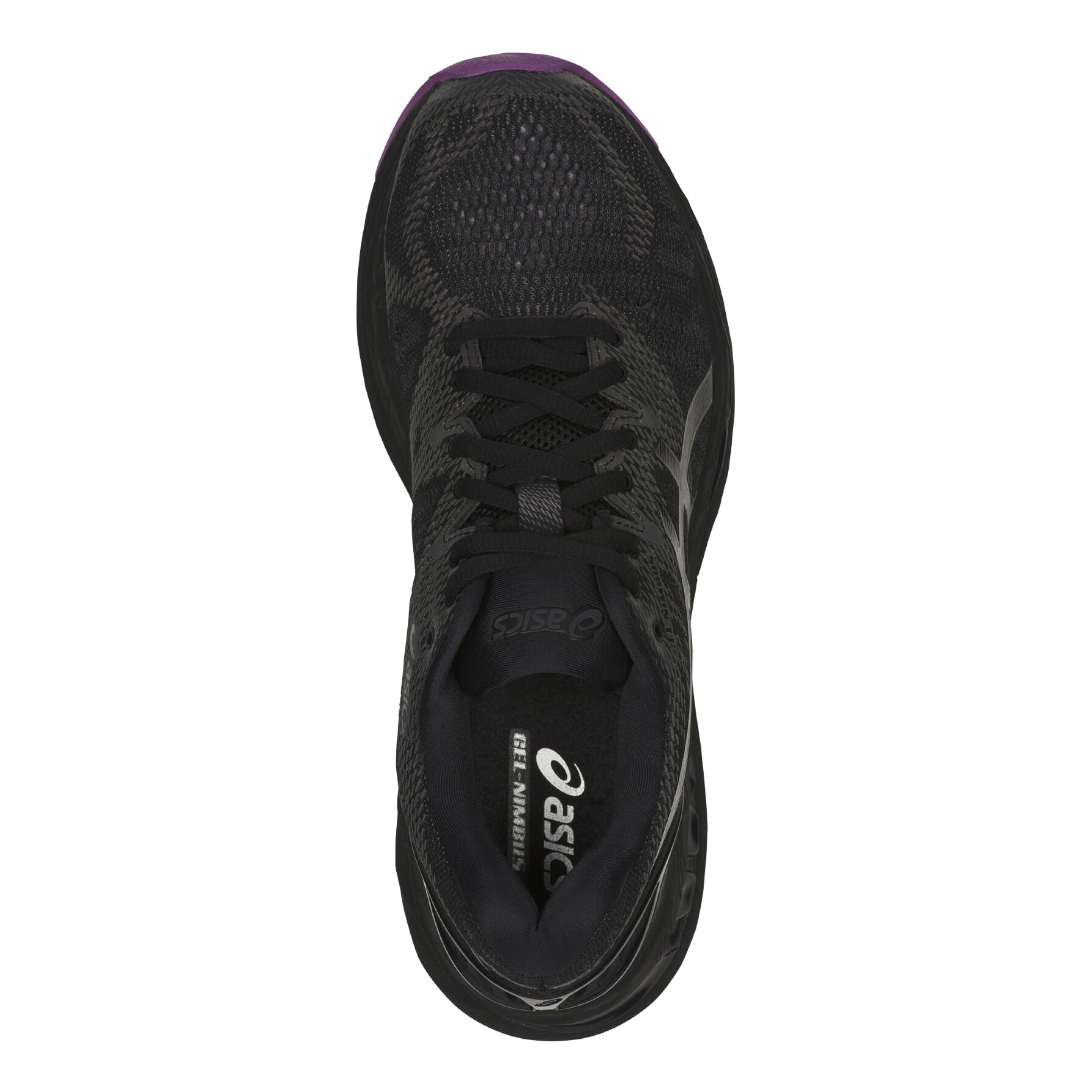 Gel nimbus 20 store lite show womens