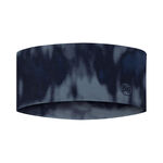 332 Clothing Buff CoolNet UV® Wide Headband-Grey