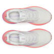 Saucony