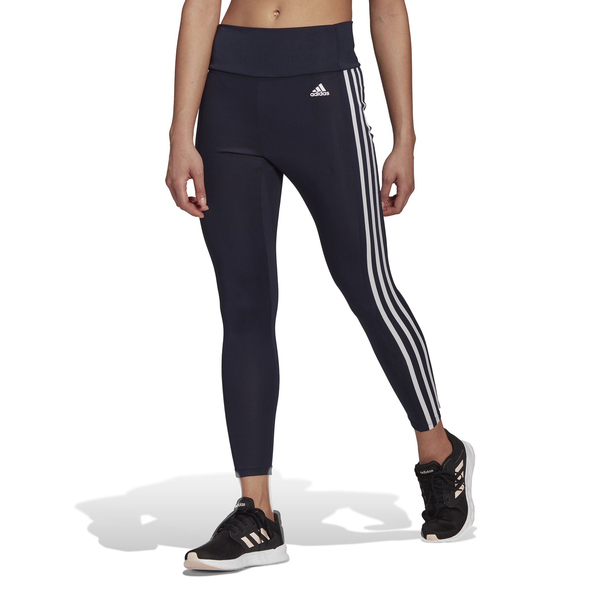 Cw5146 adidas hotsell