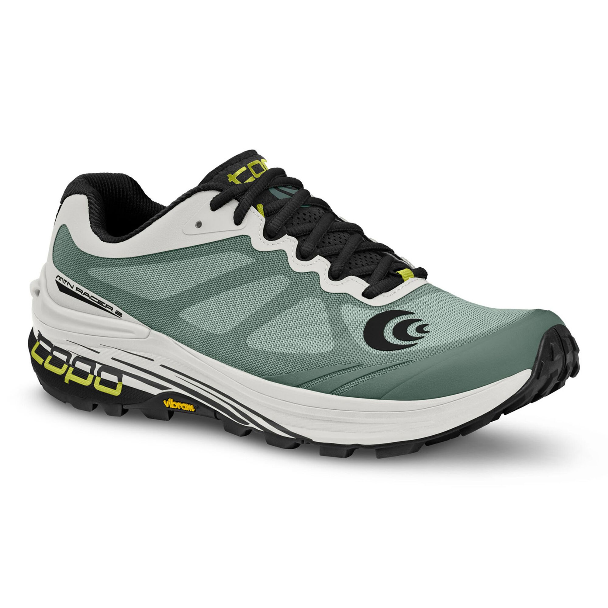 TOPO ATHLETIC