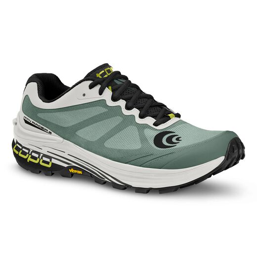 TOPO ATHLETIC