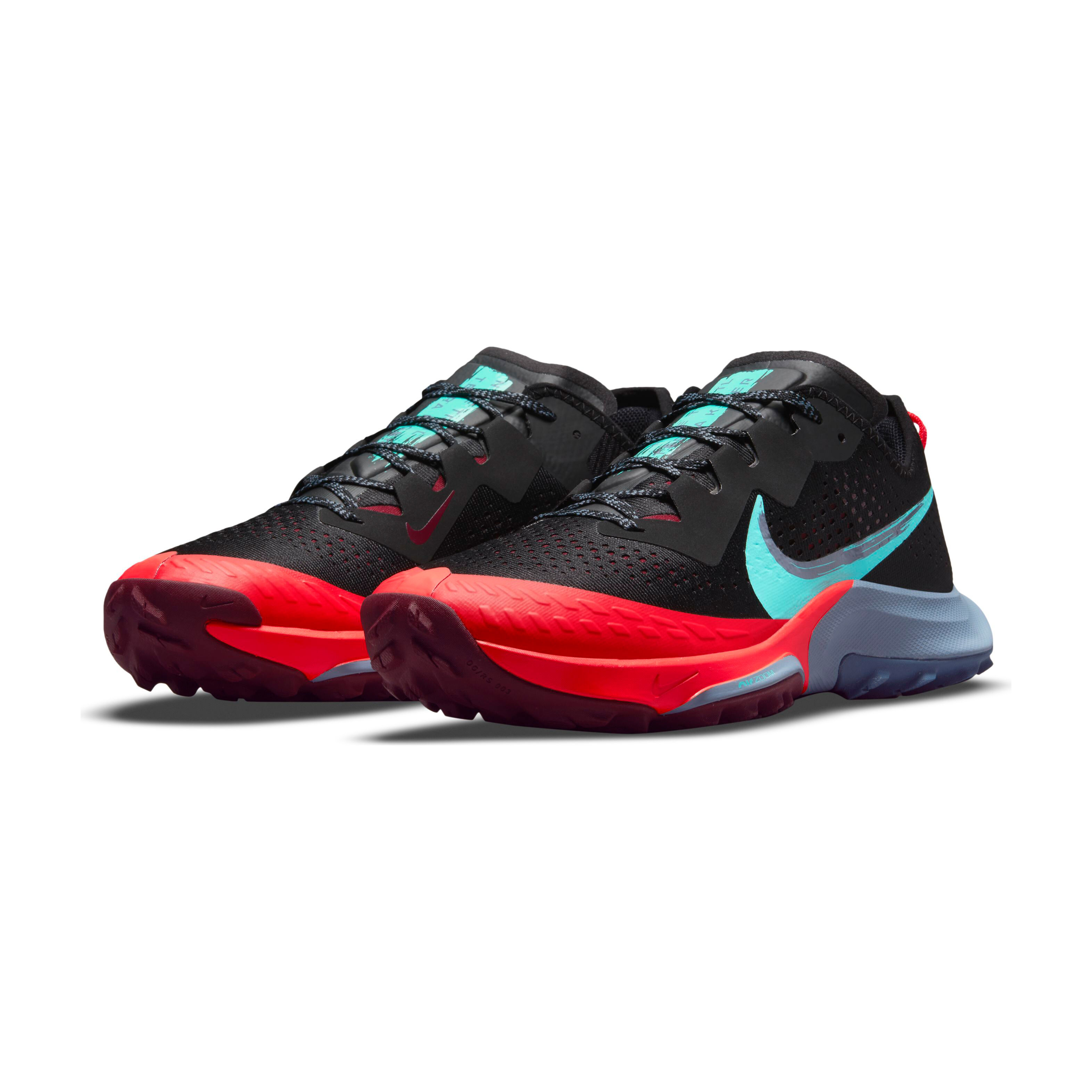 Nike air zoom terra kiger 5 men shop