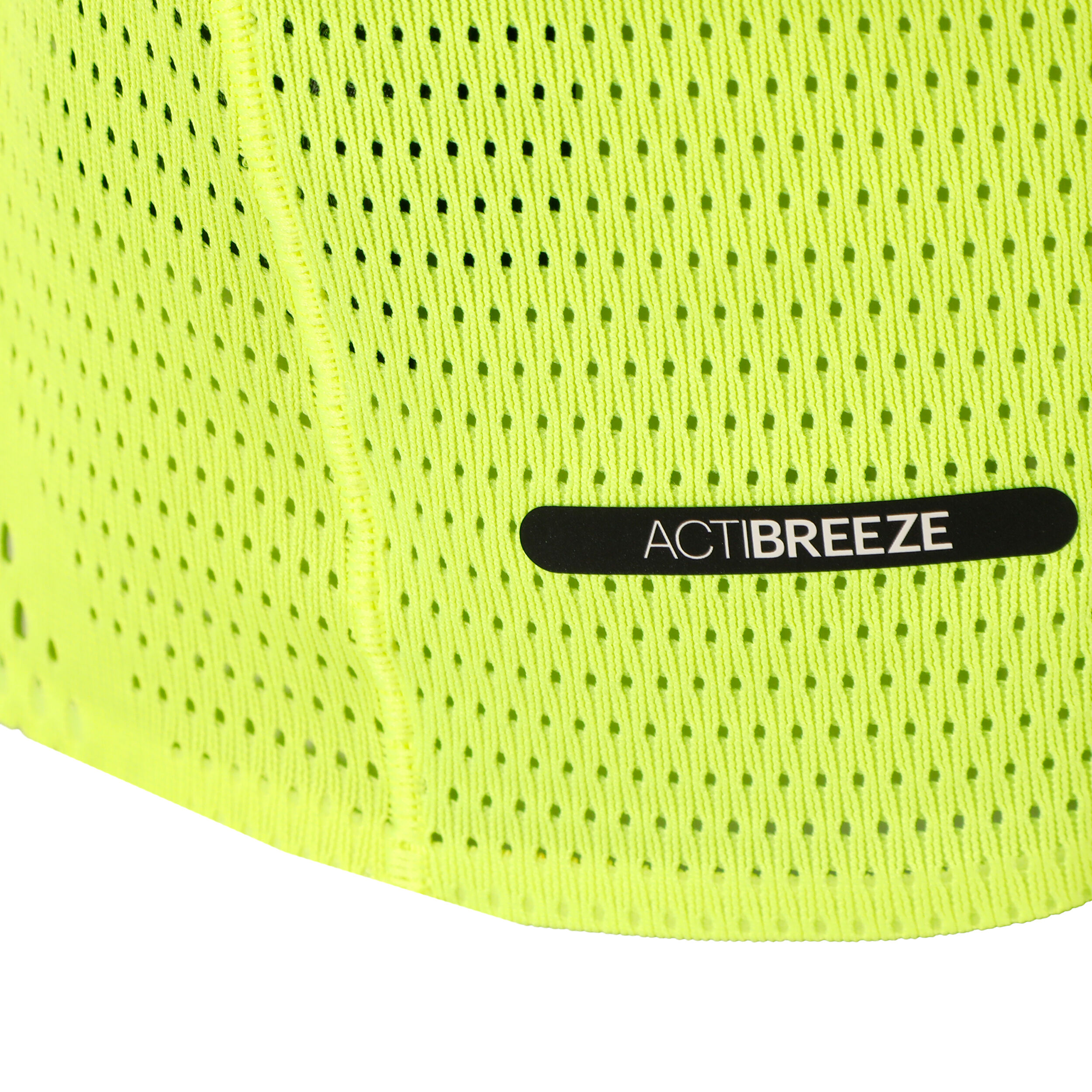 Buy ASICS Metarun Running Shirt Men Neon Yellow online