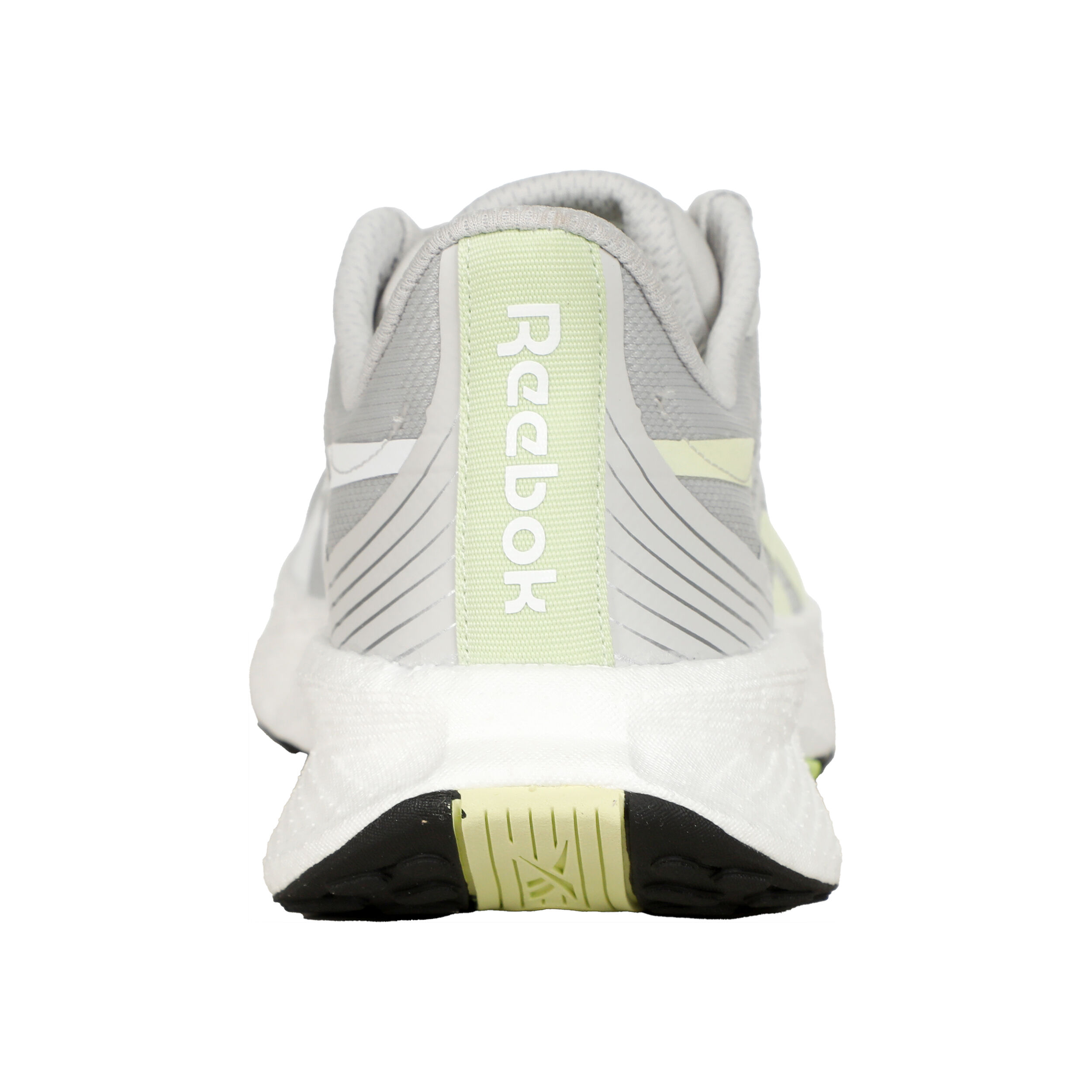 Buy Reebok Floatride Energy 5 Neutral Running Shoe Women Grey online Running Point COM