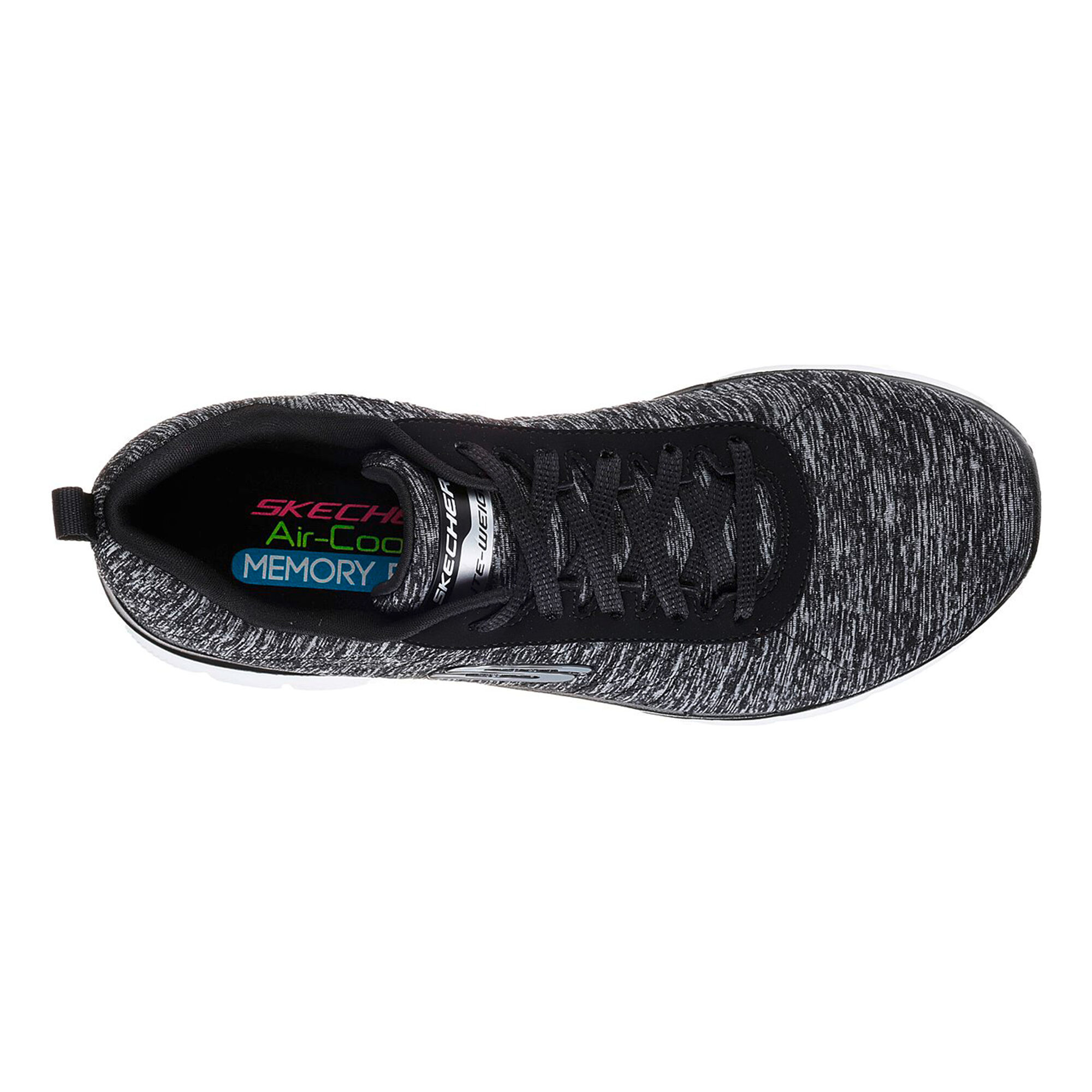 Skechers