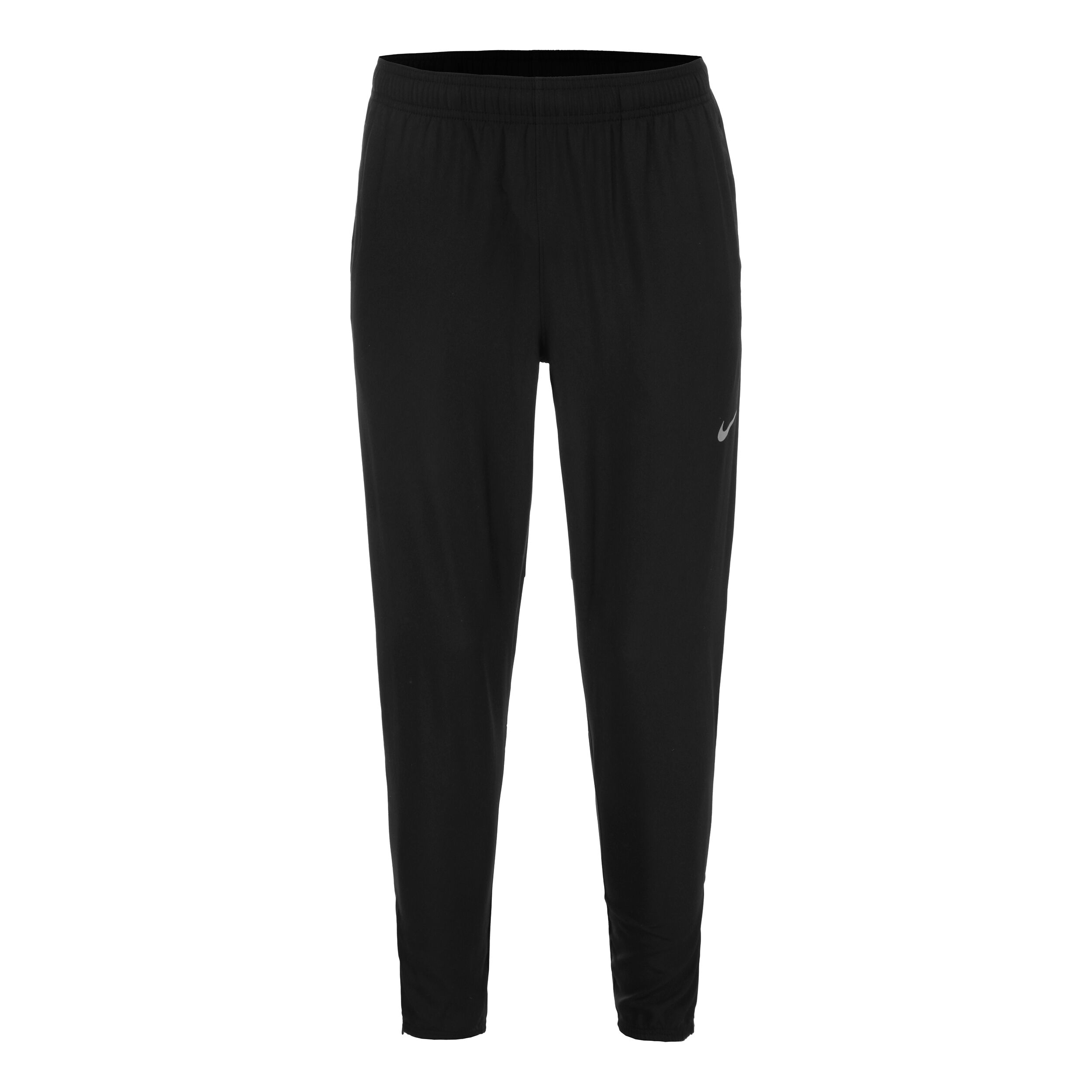 Buy Nike Dri-Fit Challenger Running Pants Men Black online