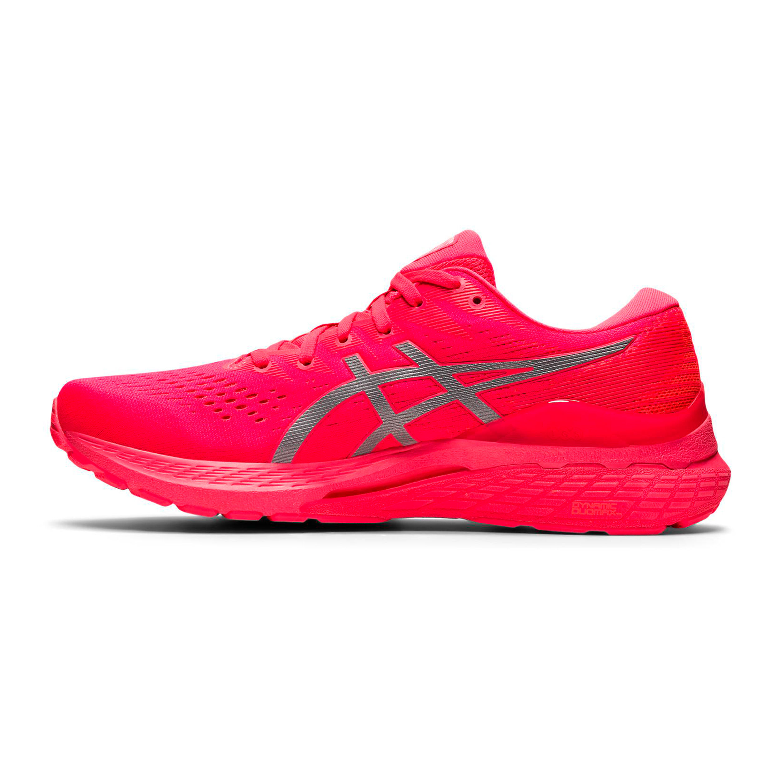 Buy ASICS Gel-Kayano 28 Lite-Show Stability Running Shoe Men