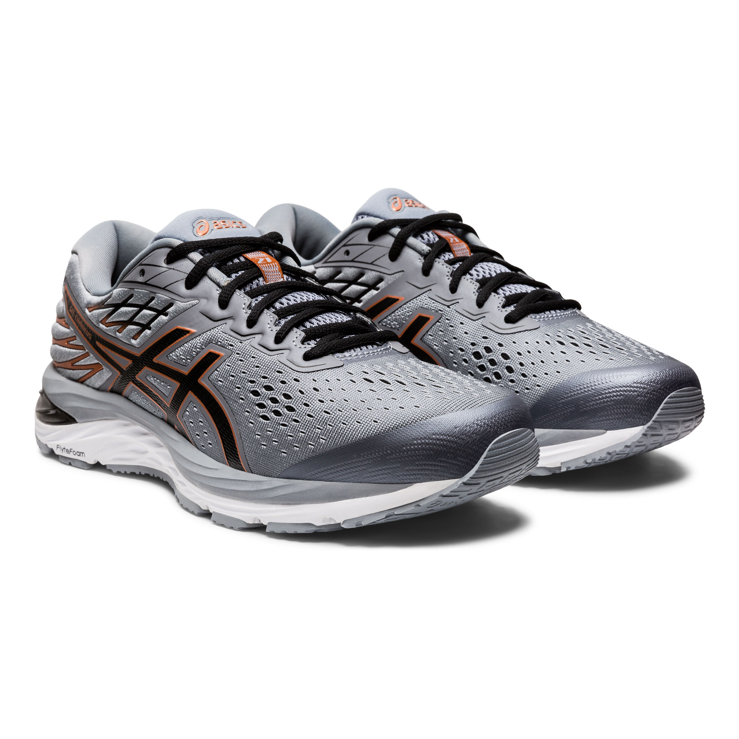 Asics gel cumulus 21 men new arrivals