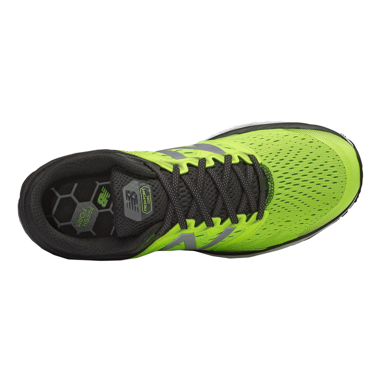 New balance 1080 v8 44 5 shop