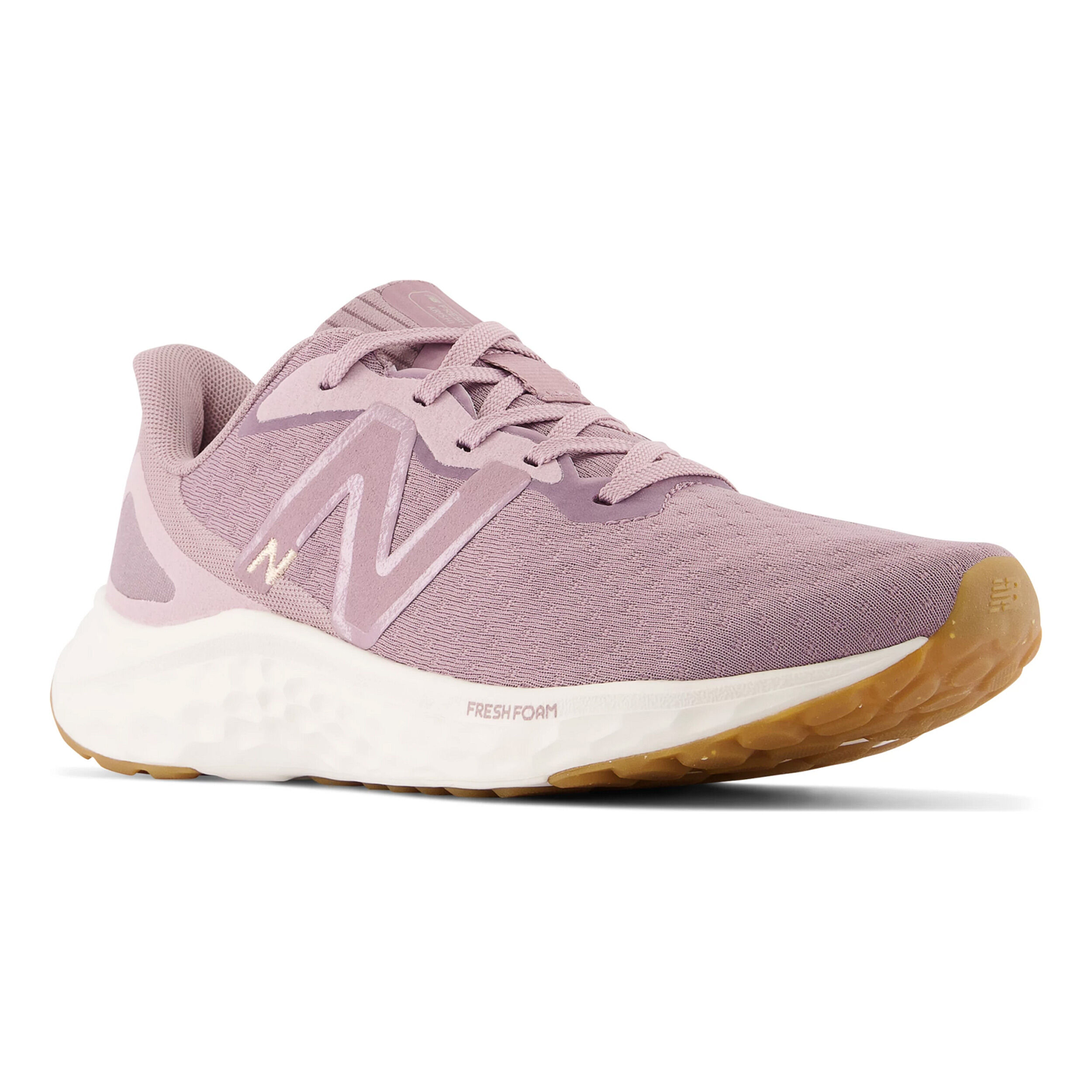 Buy New Balance Fresh Foam Arishi V4 Neutral Running Shoe Women Violet online Running Point COM