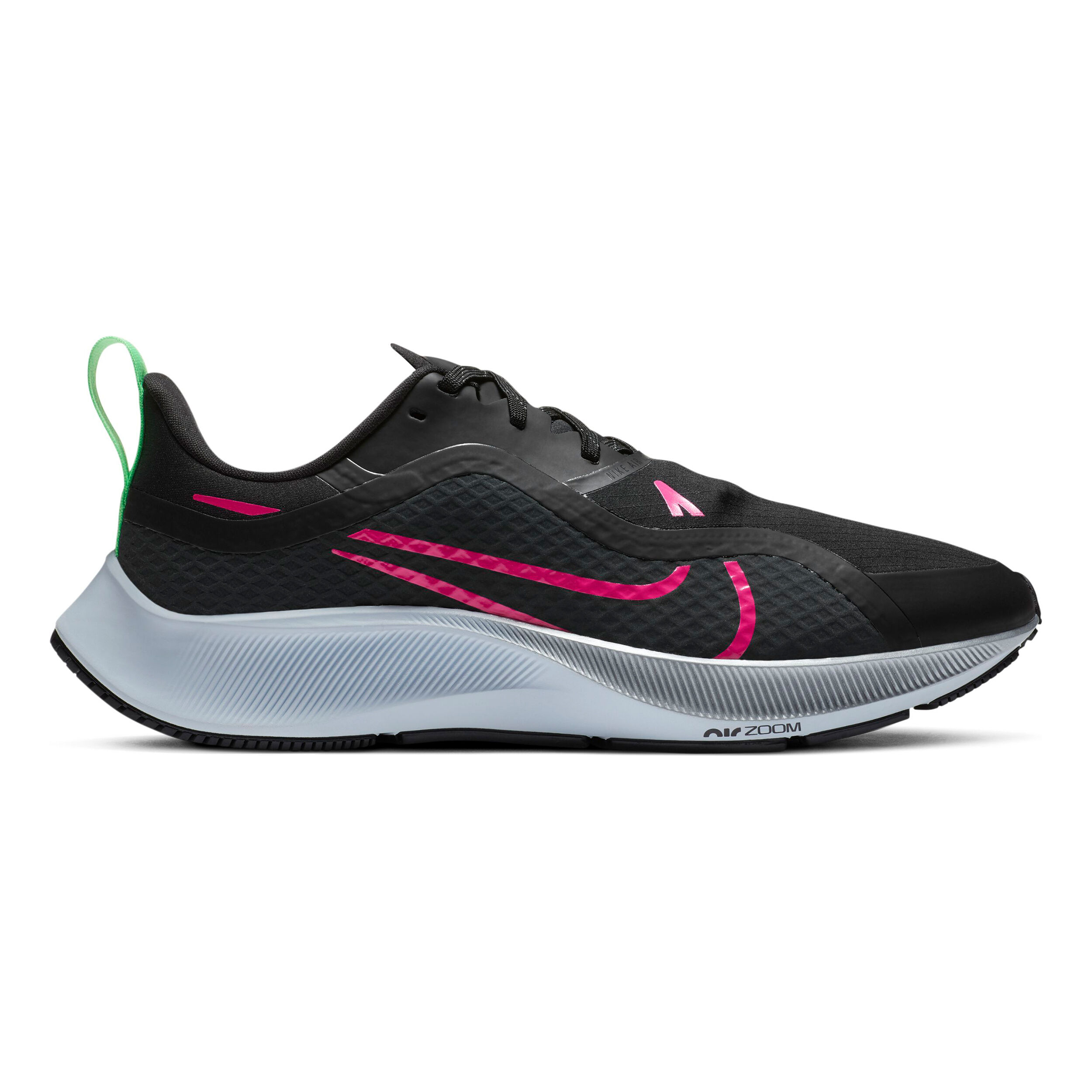 Nike pegasus 47 store