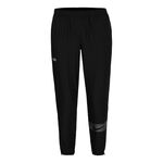 Nike Dri-FIT Challenger Flash Woven Pant