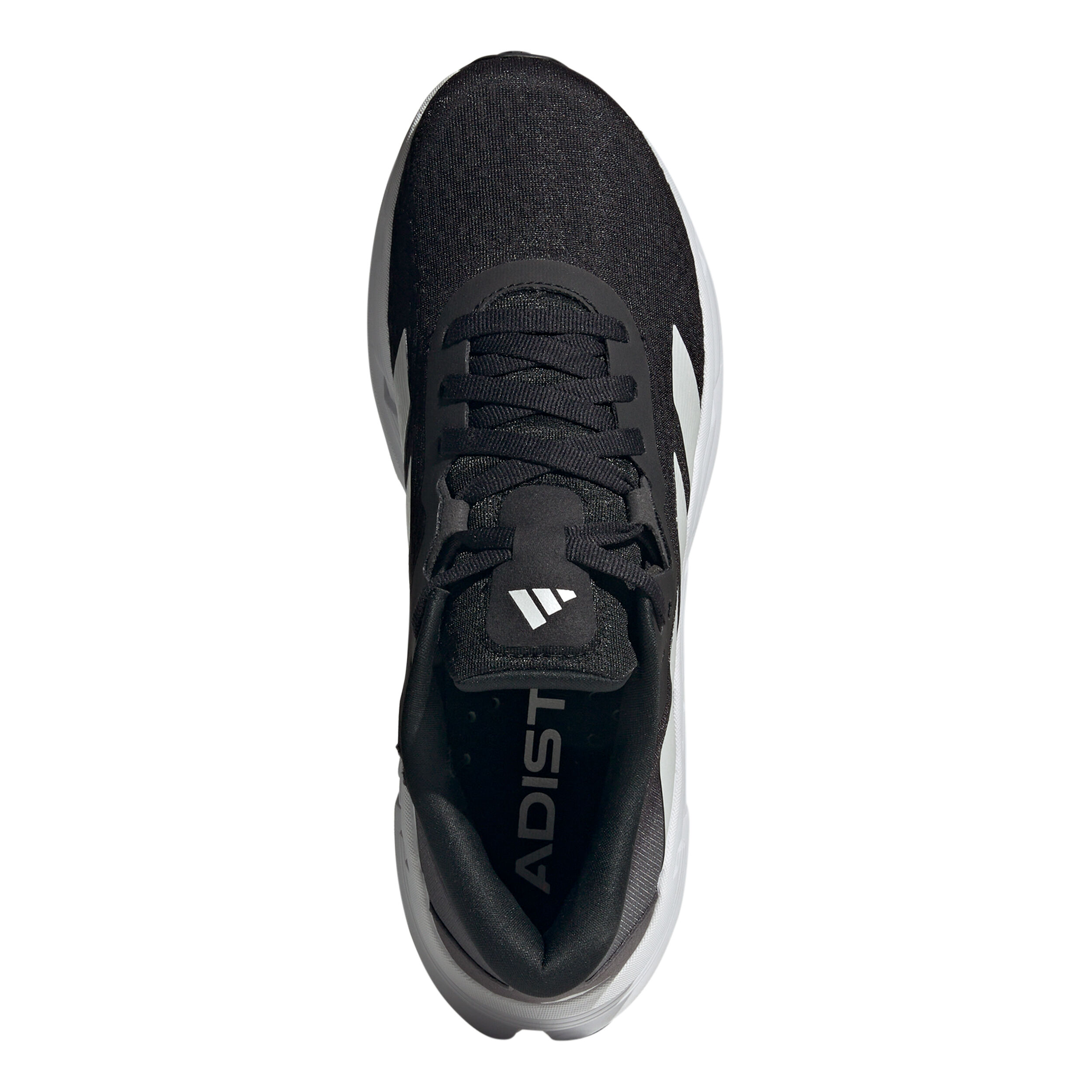 Men's adidas running adistark 3. shoes shop