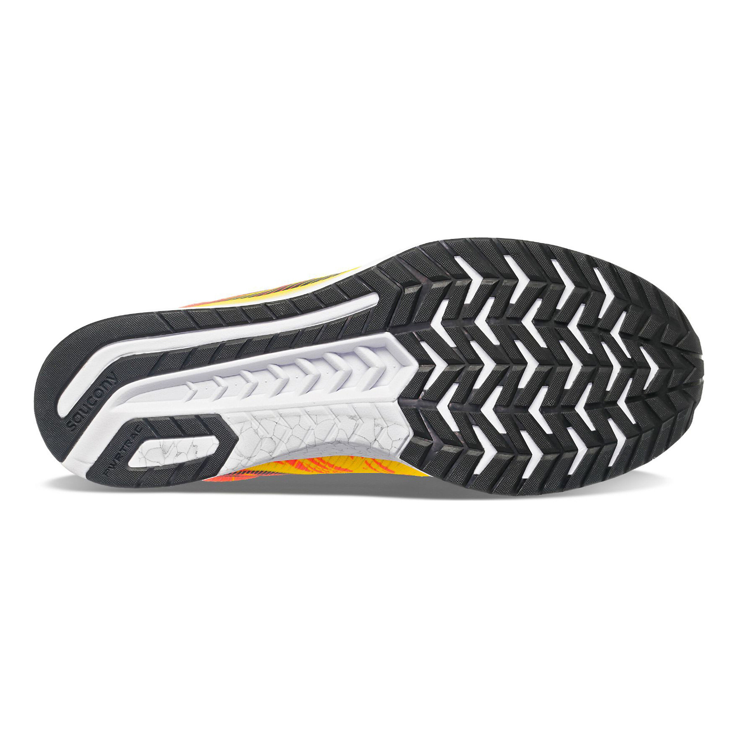 Saucony fastwitch 8 mens gold new arrivals