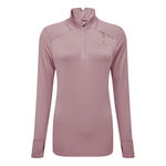 Ronhill Tech Prism 1/2 Zip T-Shirt