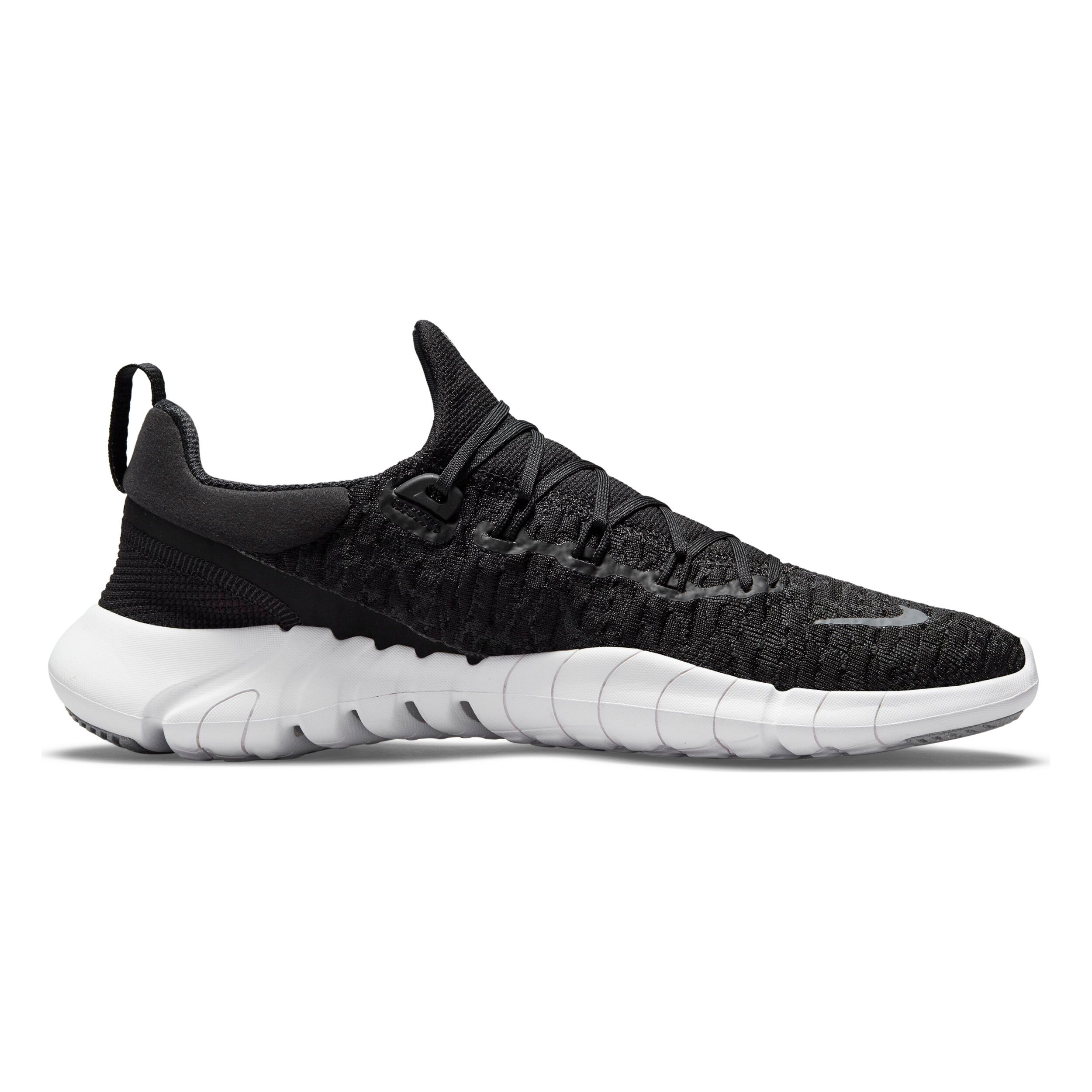 Free 5.0 deals v2 all black