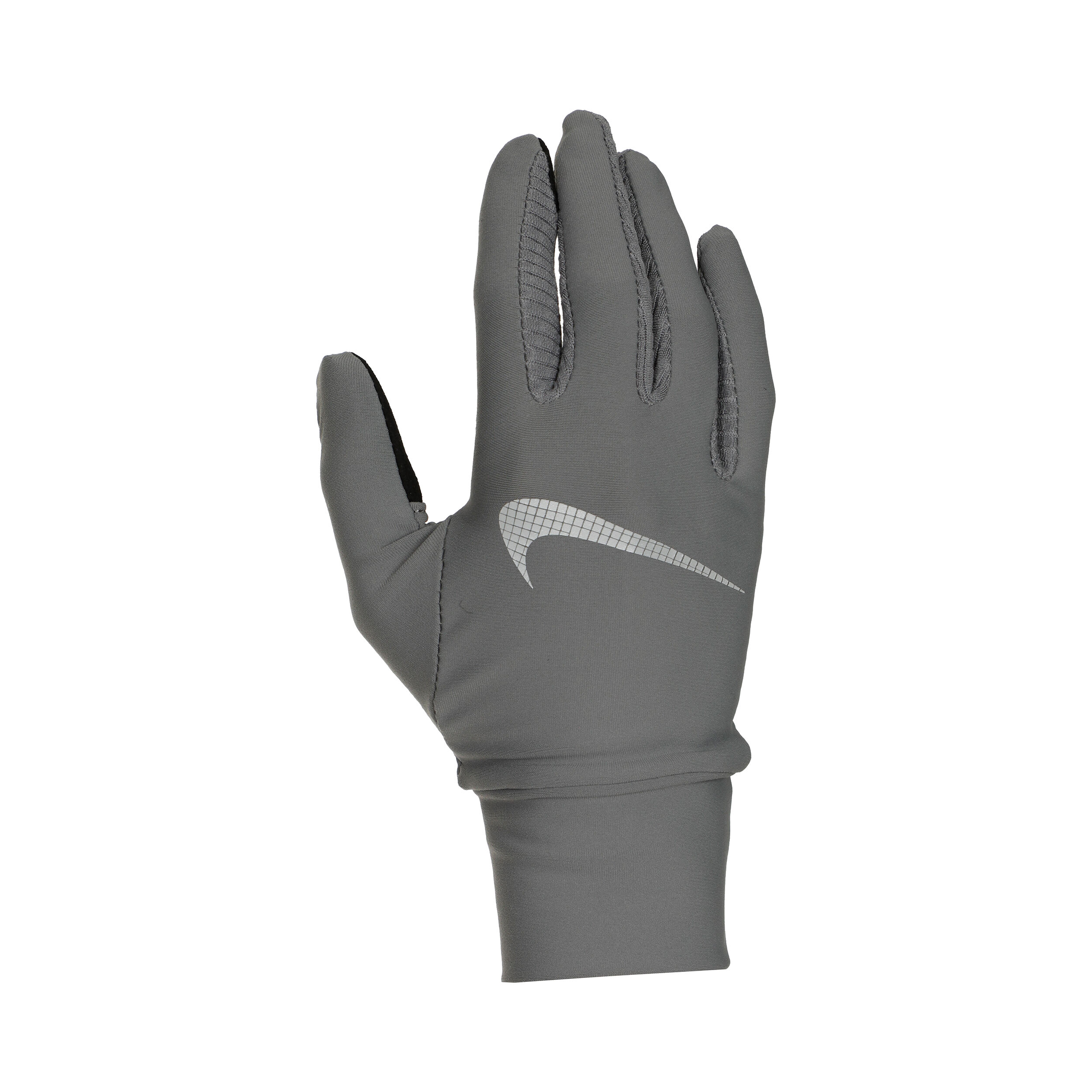 Nike essential lightweight women's gloves on sale