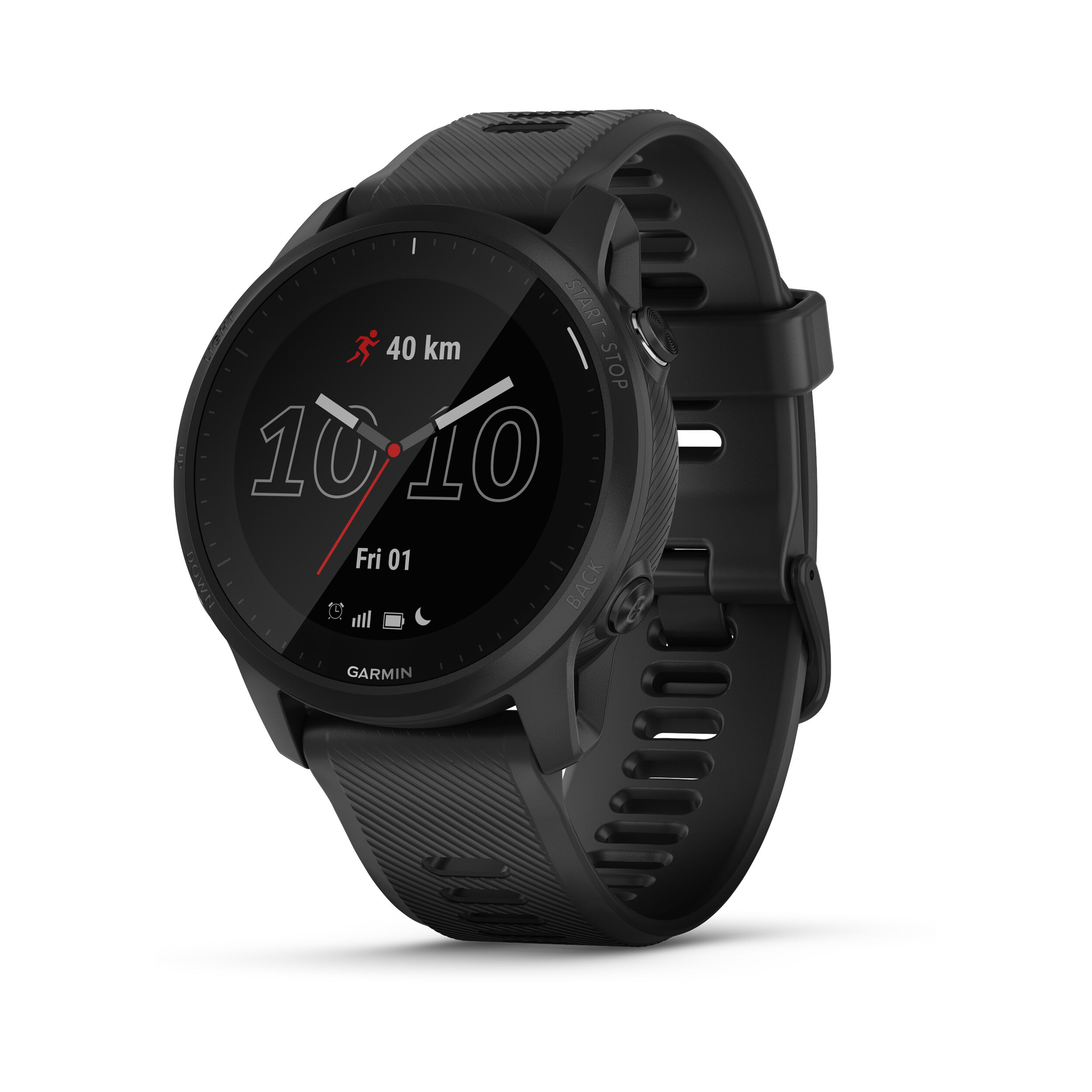 Garmin forerunner 640 new arrivals