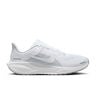 Pegasus&nbsp;41 Neutral running shoe Men-white