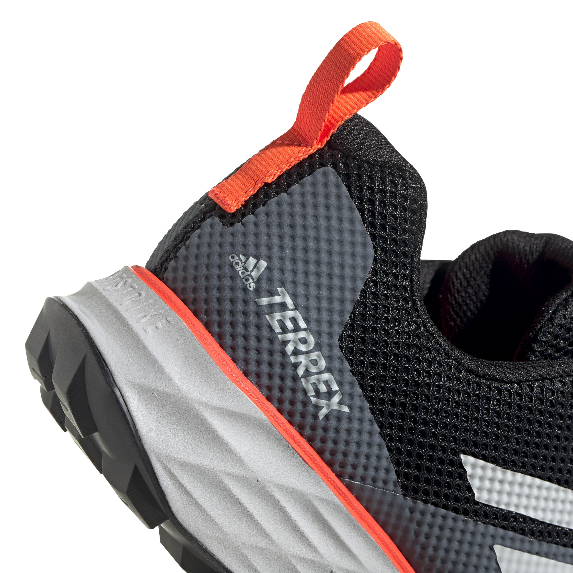 Terrex two gtx top