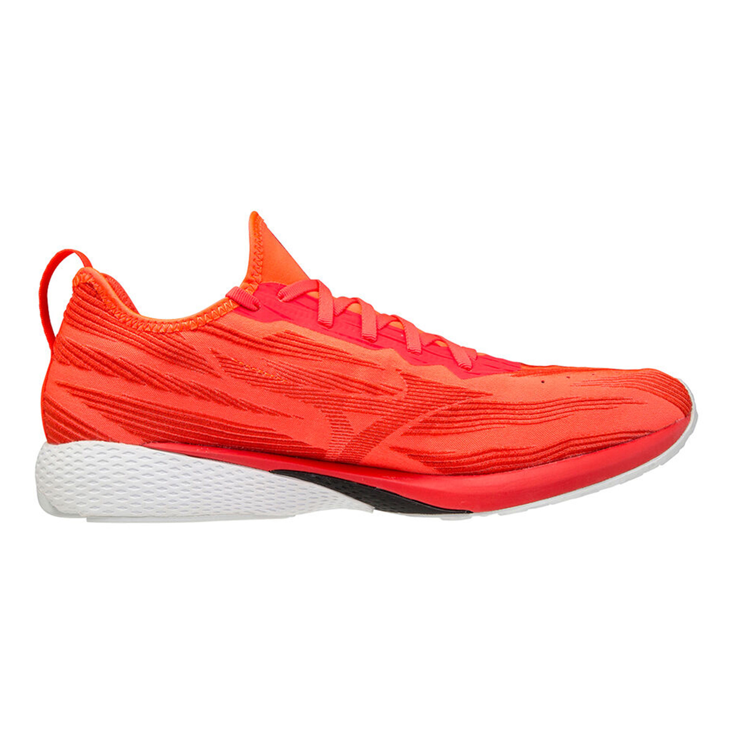 Mizuno wave aero 13 orange online