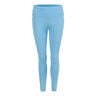 Fly Fast Ankle Tight Running Tights Women-Dark Blue